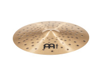 Meinl PA22EHCR Pure Alloy Crash-Ride 22 Meinl PA22EHCR Pure Alloy Crash-Ride 22